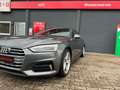 Audi A5 Sportback 35 TDI sport*Mild-Hybrid*Led*Assistenz Grau - thumbnail 1