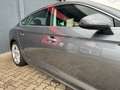 Audi A5 Sportback 35 TDI sport*Mild-Hybrid*Led*Assistenz Grau - thumbnail 4