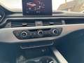 Audi A5 Sportback 35 TDI sport*Mild-Hybrid*Led*Assistenz Grau - thumbnail 19
