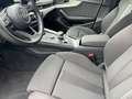 Audi A5 Sportback 35 TDI sport*Mild-Hybrid*Led*Assistenz Grau - thumbnail 15