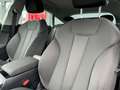 Audi A5 Sportback 35 TDI sport*Mild-Hybrid*Led*Assistenz Grau - thumbnail 14