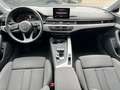 Audi A5 Sportback 35 TDI sport*Mild-Hybrid*Led*Assistenz Grau - thumbnail 12