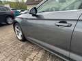 Audi A5 Sportback 35 TDI sport*Mild-Hybrid*Led*Assistenz Grau - thumbnail 9