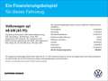 Volkswagen up! 1.0 48 kW Sitzheizung Rückfahrkamera Weiß - thumbnail 2
