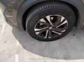 Peugeot 2008 GT BlueHDI 130 S&S EAT8 - thumbnail 12
