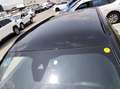 Peugeot 2008 GT BlueHDI 130 S&S EAT8 - thumbnail 35