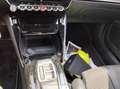 Peugeot 2008 GT BlueHDI 130 S&S EAT8 - thumbnail 43