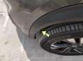 Peugeot 2008 GT BlueHDI 130 S&S EAT8 - thumbnail 44
