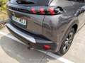 Peugeot 2008 GT BlueHDI 130 S&S EAT8 - thumbnail 22