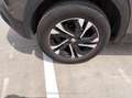 Peugeot 2008 GT BlueHDI 130 S&S EAT8 - thumbnail 24