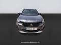 Peugeot 2008 GT BlueHDI 130 S&S EAT8 - thumbnail 2