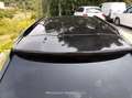 Peugeot 2008 GT BlueHDI 130 S&S EAT8 - thumbnail 20