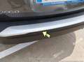 Peugeot 2008 GT BlueHDI 130 S&S EAT8 - thumbnail 48