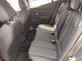 Peugeot 2008 GT BlueHDI 130 S&S EAT8 - thumbnail 9
