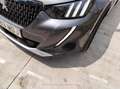 Peugeot 2008 GT BlueHDI 130 S&S EAT8 - thumbnail 31