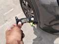 Peugeot 2008 GT BlueHDI 130 S&S EAT8 - thumbnail 40