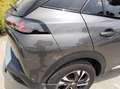 Peugeot 2008 GT BlueHDI 130 S&S EAT8 - thumbnail 23