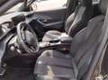 Peugeot 2008 GT BlueHDI 130 S&S EAT8 - thumbnail 10