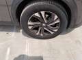 Peugeot 2008 GT BlueHDI 130 S&S EAT8 - thumbnail 28
