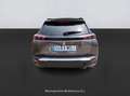 Peugeot 2008 GT BlueHDI 130 S&S EAT8 - thumbnail 5