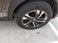 Peugeot 2008 GT BlueHDI 130 S&S EAT8 - thumbnail 17