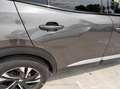 Peugeot 2008 GT BlueHDI 130 S&S EAT8 - thumbnail 25