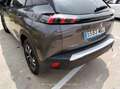 Peugeot 2008 GT BlueHDI 130 S&S EAT8 - thumbnail 18
