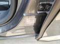 Peugeot 2008 GT BlueHDI 130 S&S EAT8 - thumbnail 21