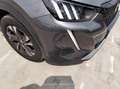 Peugeot 2008 GT BlueHDI 130 S&S EAT8 - thumbnail 29