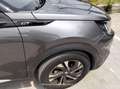 Peugeot 2008 GT BlueHDI 130 S&S EAT8 - thumbnail 27