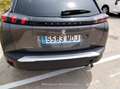 Peugeot 2008 GT BlueHDI 130 S&S EAT8 - thumbnail 19