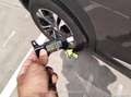 Peugeot 2008 GT BlueHDI 130 S&S EAT8 - thumbnail 39