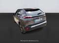 Peugeot 2008 GT BlueHDI 130 S&S EAT8 - thumbnail 6