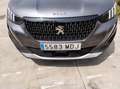 Peugeot 2008 GT BlueHDI 130 S&S EAT8 - thumbnail 30