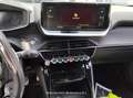 Peugeot 2008 GT BlueHDI 130 S&S EAT8 - thumbnail 32
