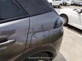 Peugeot 2008 GT BlueHDI 130 S&S EAT8 - thumbnail 16