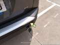 Peugeot 2008 GT BlueHDI 130 S&S EAT8 - thumbnail 49