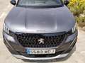 Peugeot 2008 GT BlueHDI 130 S&S EAT8 - thumbnail 33