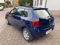 Dacia Sandero II Essential Bleu - thumbnail 4