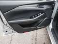 Mazda 6 SK 2.0L SKYACTIV G 165PS 6GS FWD EXCLUSIVE-LINE BO Silber - thumbnail 19