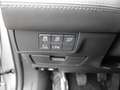 Mazda 6 SK 2.0L SKYACTIV G 165PS 6GS FWD EXCLUSIVE-LINE BO Silber - thumbnail 17