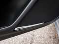 Mazda 6 SK 2.0L SKYACTIV G 165PS 6GS FWD EXCLUSIVE-LINE BO Silber - thumbnail 18