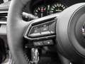 Mazda 6 SK 2.0L SKYACTIV G 165PS 6GS FWD EXCLUSIVE-LINE BO Silber - thumbnail 16