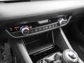 Mazda 6 SK 2.0L SKYACTIV G 165PS 6GS FWD EXCLUSIVE-LINE BO Argento - thumbnail 12