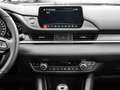 Mazda 6 SK 2.0L SKYACTIV G 165PS 6GS FWD EXCLUSIVE-LINE BO Silver - thumbnail 8