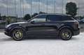 Porsche Cayenne E-Hybride PANO BOSE CHRONO AIRSUSPENSION Noir - thumbnail 3