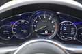 Porsche Cayenne E-Hybride PANO BOSE CHRONO AIRSUSPENSION Zwart - thumbnail 16
