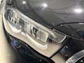 Mercedes-Benz E 220 d Mild hybrid S.W. Advanced Nero - thumbnail 7