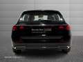 Mercedes-Benz E 220 d Mild hybrid S.W. Advanced Nero - thumbnail 4