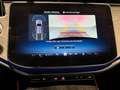 Mercedes-Benz E 220 d Mild hybrid S.W. Advanced Nero - thumbnail 14